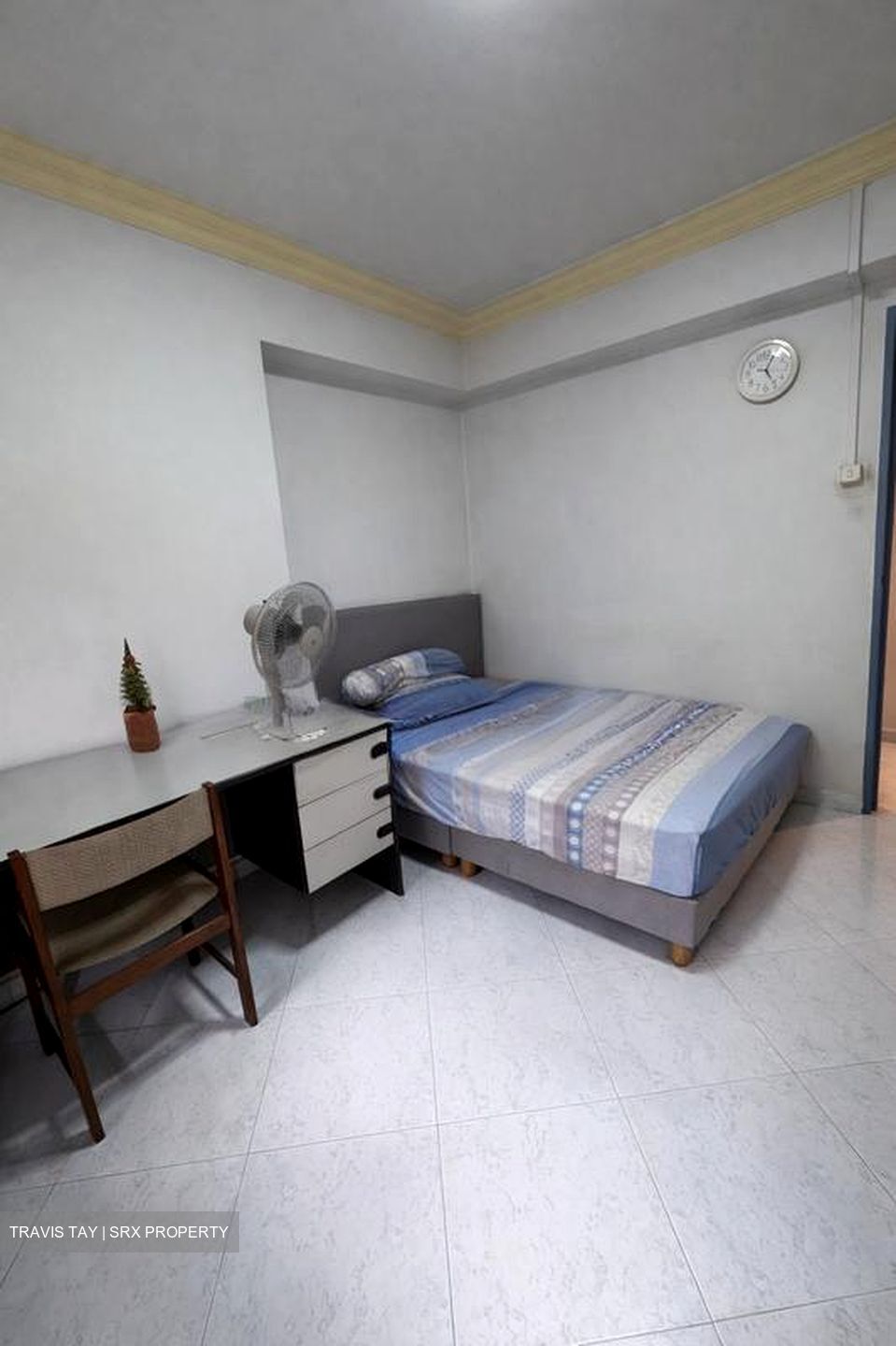 Blk 277 Toh Guan View (Jurong East), HDB 5 Rooms #525304771